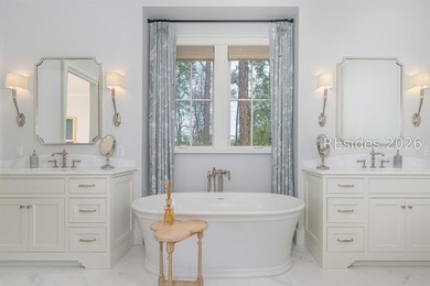 Located in the charming South Wilson village 14 Refuge Street - photo 26