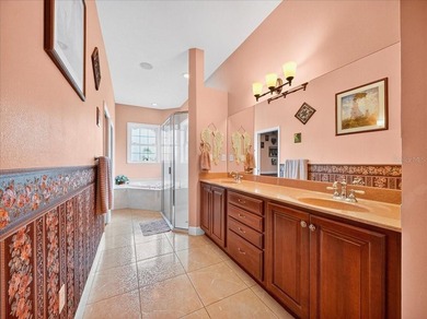 Up to $10,000 closing costs assistance offered by seller - photo 26
