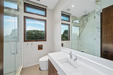 1839 Strand Way - photo 26