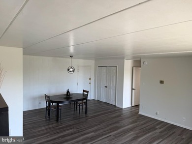 Investor opportunity in a rapidly growing corridor of Prince - photo 6
