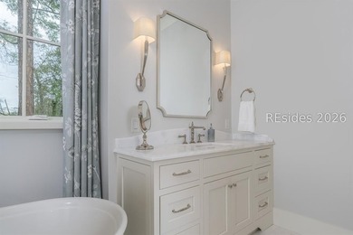 Located in the charming South Wilson village 14 Refuge Street - photo 27