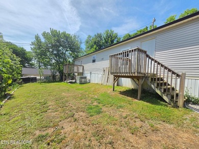 Welcome to 221 Elm Grove Rd, a delightful property nestled in - photo 27