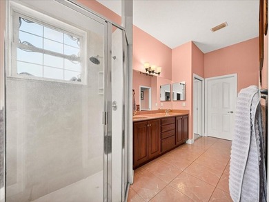 Up to $10,000 closing costs assistance offered by seller - photo 27