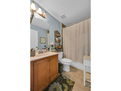 MOTIVATED SELLER! PRICE RECENTLY REDUCED! Wake up to - photo 27