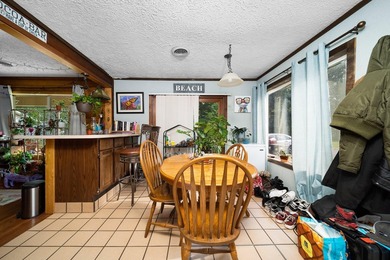 Endless possibilities for this unique, multifamily property on - photo 27