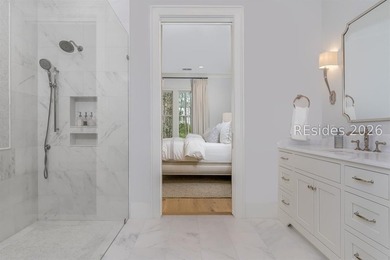Located in the charming South Wilson village 14 Refuge Street - photo 28
