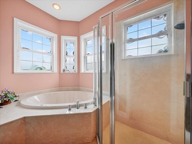 Up to $10,000 closing costs assistance offered by seller - photo 28