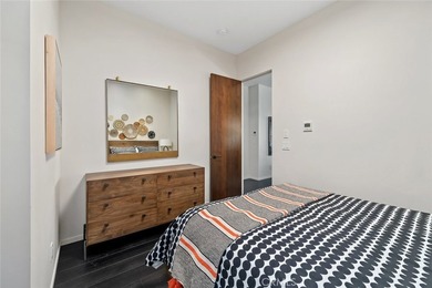 1839 Strand Way - photo 28