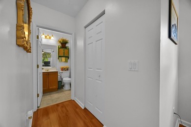 MOTIVATED SELLER! PRICE RECENTLY REDUCED! Wake up to - photo 28