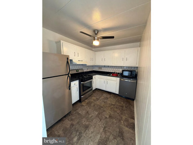 Investor opportunity in a rapidly growing corridor of Prince - photo 8