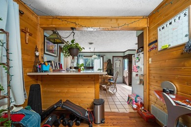 Endless possibilities for this unique, multifamily property on - photo 28