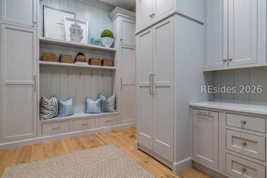 Located in the charming South Wilson village 14 Refuge Street - photo 29