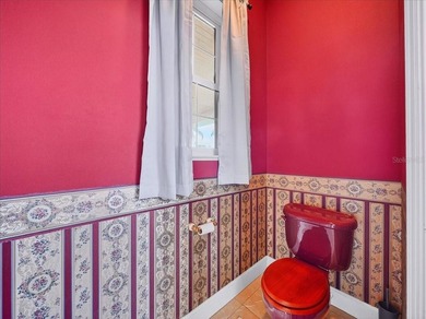 Up to $10,000 closing costs assistance offered by seller - photo 29