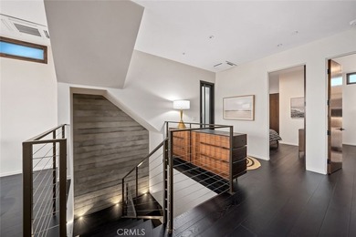 1839 Strand Way - photo 29