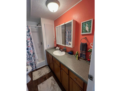 NEW LOWER PRICE AND BRAND NEW A/C UNIT HAS BEEN INSTALLED!If - photo 29