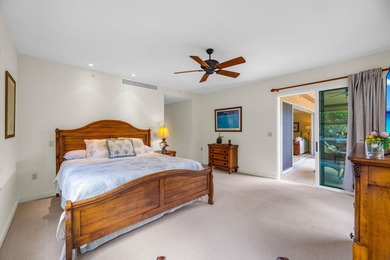Welcome to Na Hale O Makena, one of South Maui's most private - photo 29