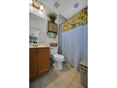 MOTIVATED SELLER! PRICE RECENTLY REDUCED! Wake up to - photo 29