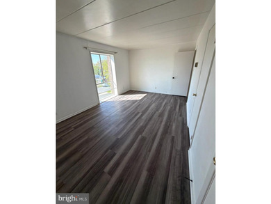 Investor opportunity in a rapidly growing corridor of Prince - photo 9