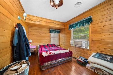 Endless possibilities for this unique, multifamily property on - photo 29
