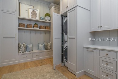 Located in the charming South Wilson village 14 Refuge Street - photo 30