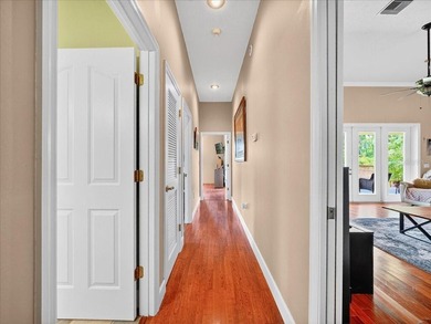 Up to $10,000 closing costs assistance offered by seller - photo 30