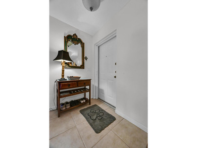 MOTIVATED SELLER! PRICE RECENTLY REDUCED! Wake up to - photo 30