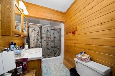 Endless possibilities for this unique, multifamily property on - photo 30