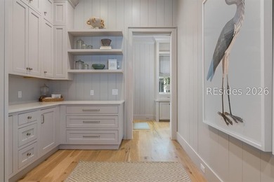 Located in the charming South Wilson village 14 Refuge Street - photo 31
