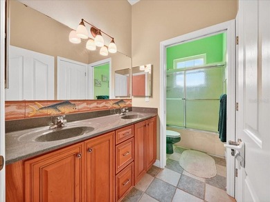 Up to $10,000 closing costs assistance offered by seller - photo 31