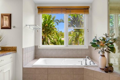 Welcome to Na Hale O Makena, one of South Maui's most private - photo 31