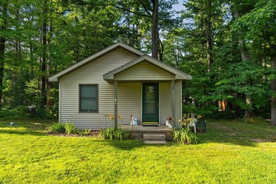 Endless possibilities for this unique, multifamily property on - photo 31