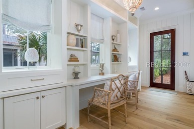 Located in the charming South Wilson village 14 Refuge Street - photo 32
