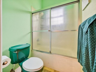 Up to $10,000 closing costs assistance offered by seller - photo 32