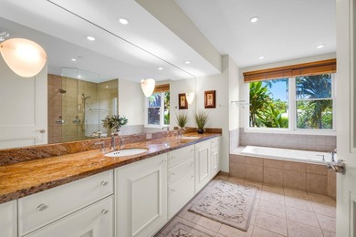 Welcome to Na Hale O Makena, one of South Maui's most private - photo 32