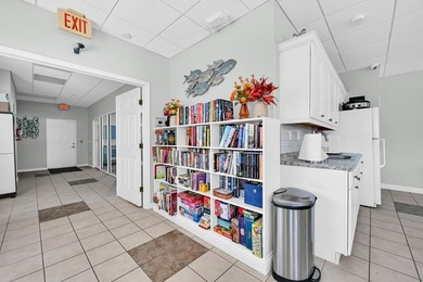 MOTIVATED SELLER! PRICE RECENTLY REDUCED! Wake up to - photo 32