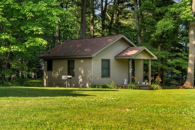 Endless possibilities for this unique, multifamily property on - photo 32