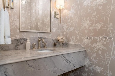 Located in the charming South Wilson village 14 Refuge Street - photo 33