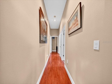 Up to $10,000 closing costs assistance offered by seller - photo 33