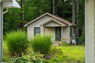 Endless possibilities for this unique, multifamily property on - photo 33