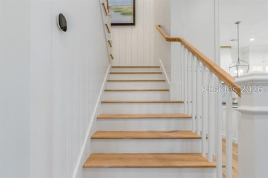 Located in the charming South Wilson village 14 Refuge Street - photo 34