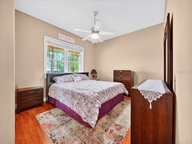 Up to $10,000 closing costs assistance offered by seller - photo 34