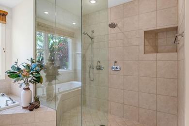 Welcome to Na Hale O Makena, one of South Maui's most private - photo 34