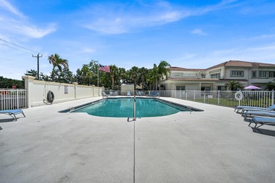 MOTIVATED SELLER! PRICE RECENTLY REDUCED! Wake up to - photo 34