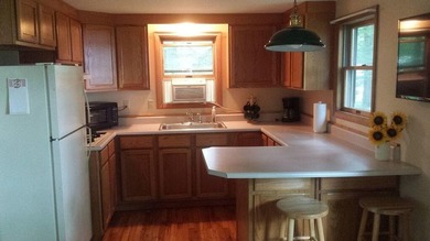 Endless possibilities for this unique, multifamily property on - photo 34