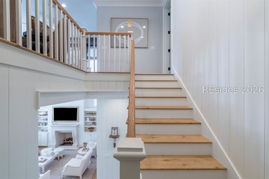 Located in the charming South Wilson village 14 Refuge Street - photo 35