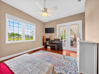 Up to $10,000 closing costs assistance offered by seller - photo 35