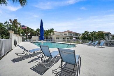MOTIVATED SELLER! PRICE RECENTLY REDUCED! Wake up to - photo 35