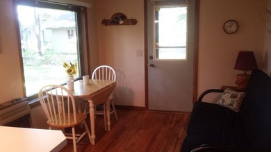 Endless possibilities for this unique, multifamily property on - photo 35