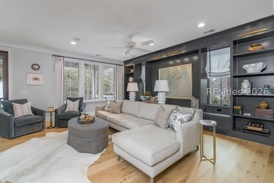 Located in the charming South Wilson village 14 Refuge Street - photo 36