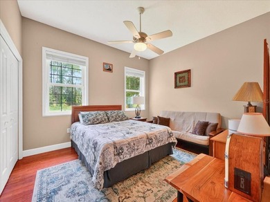 Up to $10,000 closing costs assistance offered by seller - photo 36
